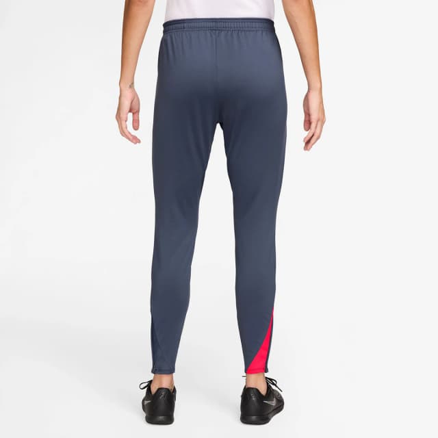Thumbnail 1 de Nike Dri‑FIT Strike Pant Kpz mujer 👖
