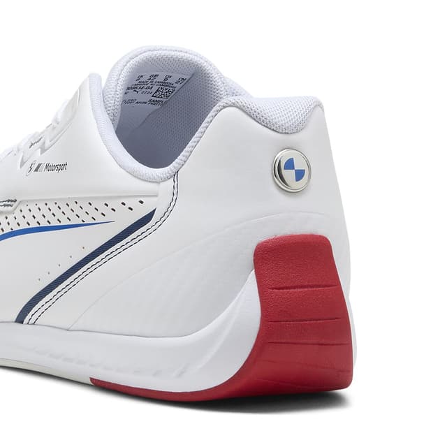 Thumbnail 4 de Puma Drift Cat 11 BMW MMS zapatillas