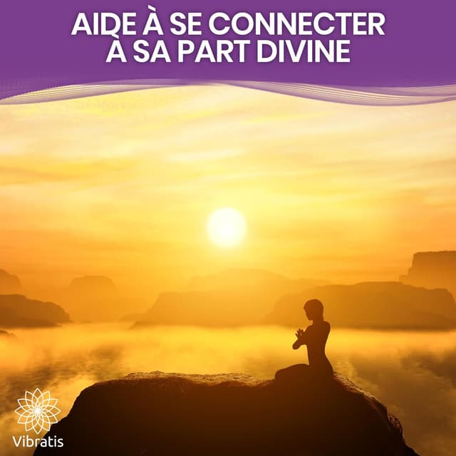 Thumbnail 3 de Vibratis Encens Myrrhe 100g ⚙