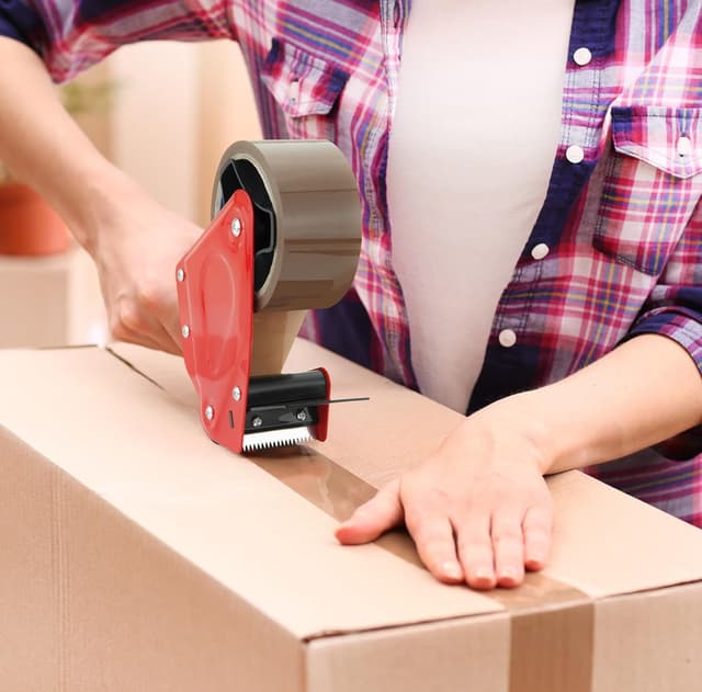 Thumbnail 4 de RAPESCO TD9600A1 Germ-Savvy Dispensador 960