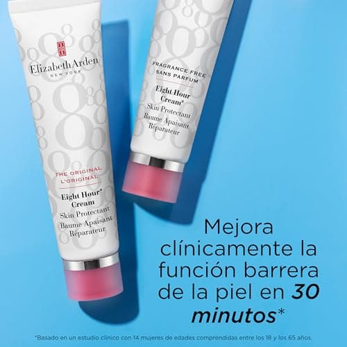 Thumbnail 4 de Elizabeth Arden Eight Hour Bálsamo Reparador