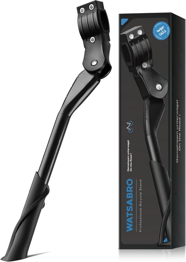 Imagen de WATSABRO Fahrradständer 24-29 Zoll en OfertitasTOP