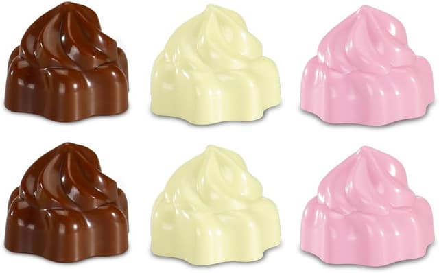 Thumbnail 2 de VTech Ma Magica Gelateria jeu d'imitation 12 accessoires