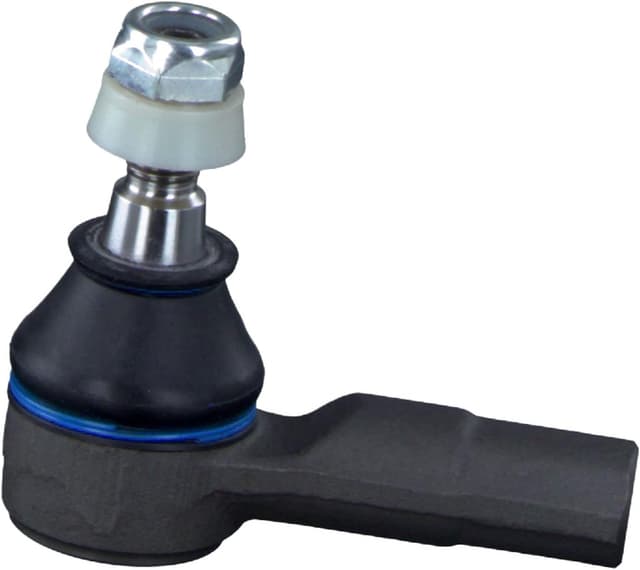 Thumbnail 2 de Rotule de barre de connexion 37860