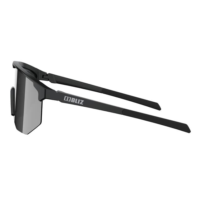 Thumbnail 4 de Bliz Hero gafas de ciclismo Hydro Lens