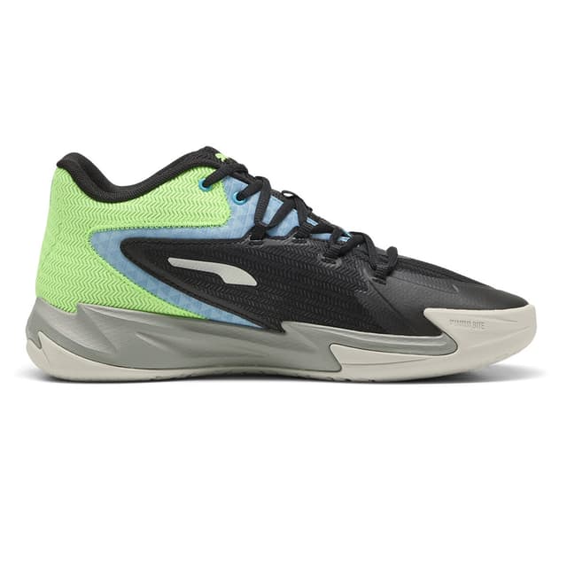 Thumbnail 2 de Puma DAGGER Zapatillas de basket unisex 👟