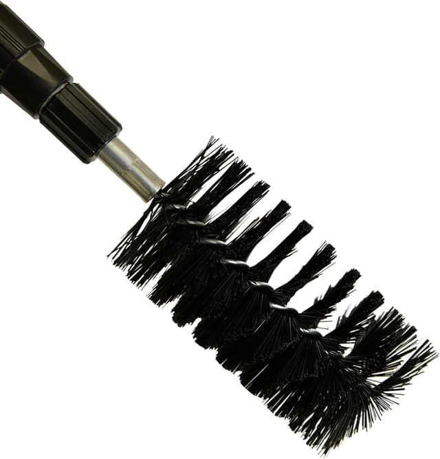 Detalle de Kit d’entretien de bassin SUPA Supa 4-in-1 Pond Care Kit