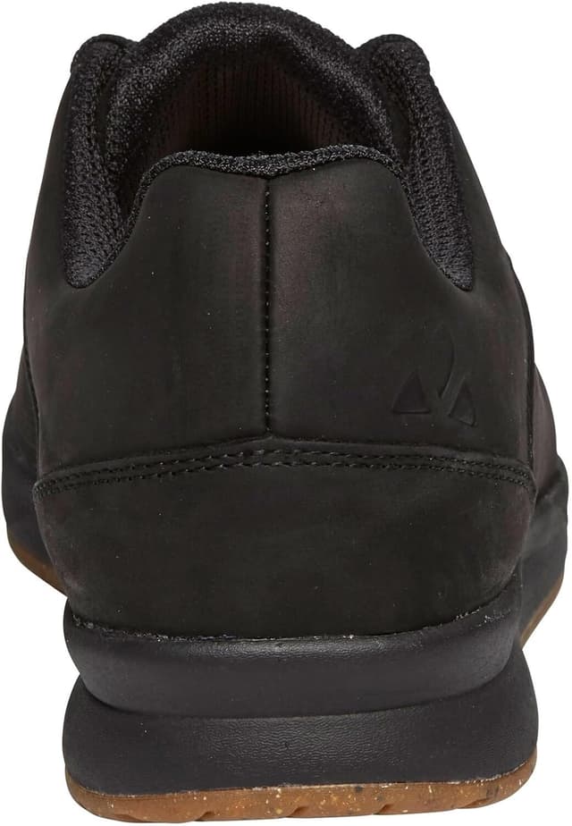 Thumbnail 4 de VAUDE TVL Asfalt Dualflex Radschuhe