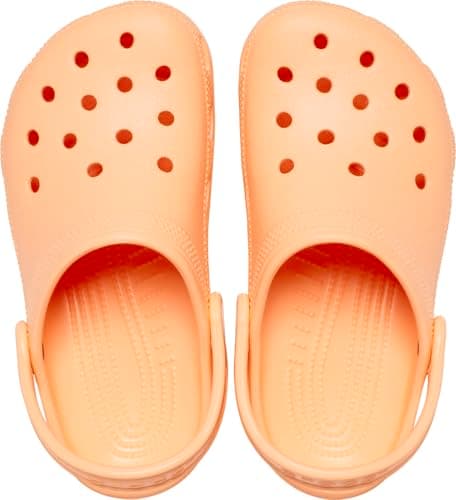 Detalle de Crocs Classic Clog K Zuecos Unisex niños 38/39