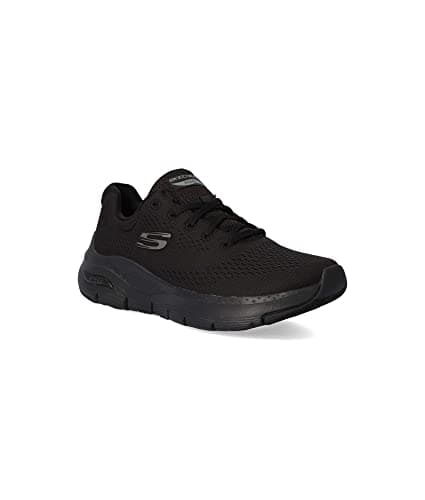 Thumbnail 1 de Skechers Arch Fit Big Appeal 38,5 EU zapatillas mujer