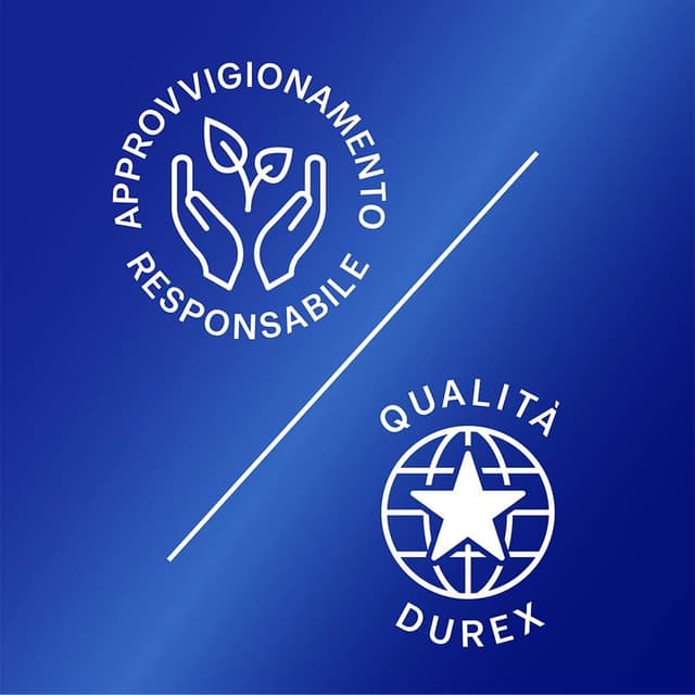 Thumbnail 4 de Durex Settebello Classico 27 preservativi 🍑