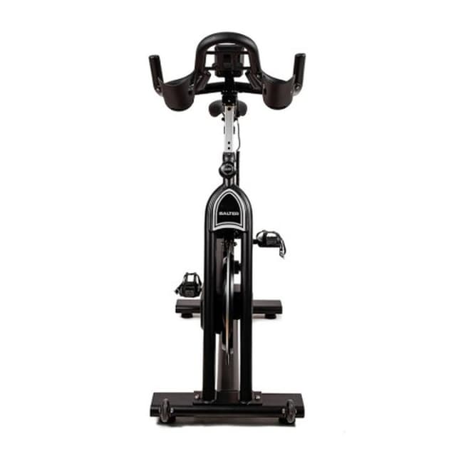 Thumbnail 3 de Salter Bicicleta Indoor 20 kg volante, 30 niveles