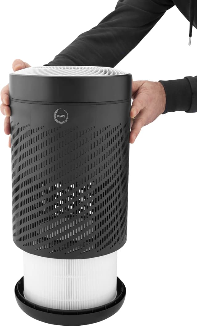 Thumbnail 4 de Fuave Comfort Air Luftreiniger 50 m²