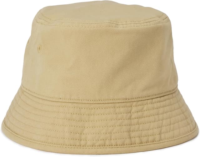 Detalle de Amazon Essentials Men’s Washed Cotton Bucket Hat