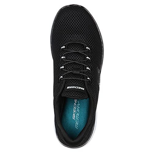 Detalle 2 de Skechers Summits Lite Zapatillas mujer 38,5 EU