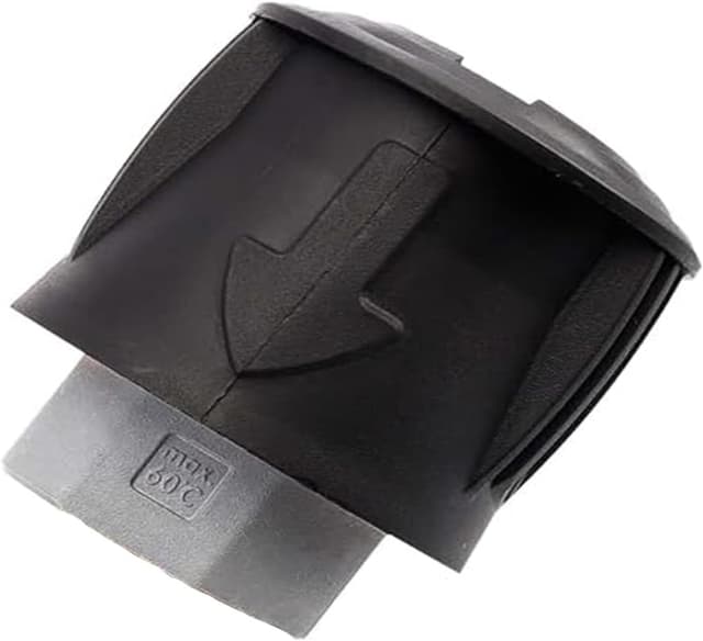 Thumbnail 1 de Holdonelight Quick Connect Hose Adapter M22 14mm