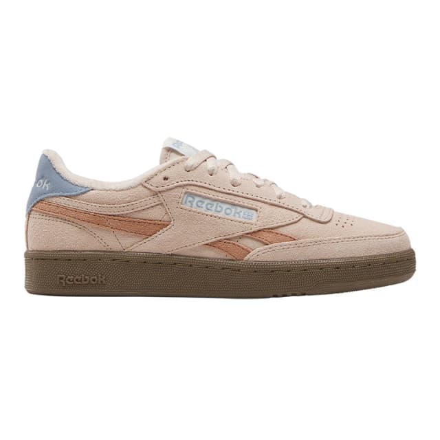 Imagen de Reebok CLUB C REVENGE VINTAGE zapatillas 👟 en OfertitasTOP