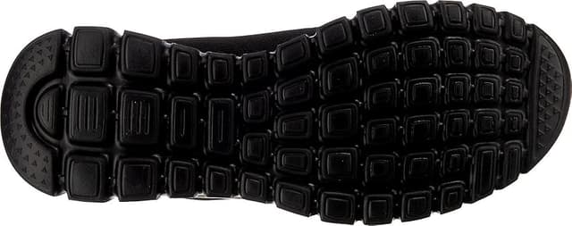 Thumbnail 6 de Skechers Graceful Get Connected Zapatillas Mujer 🖤✨