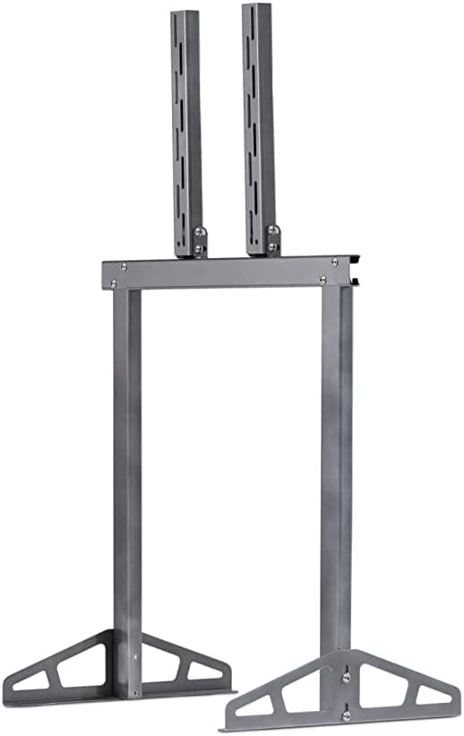 Thumbnail 6 de Playseat Gearshift Holder Pro para PS4