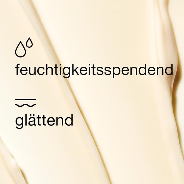 Detalle 1 de Clinique For Men Anti-Age Eye Cream 15 ml