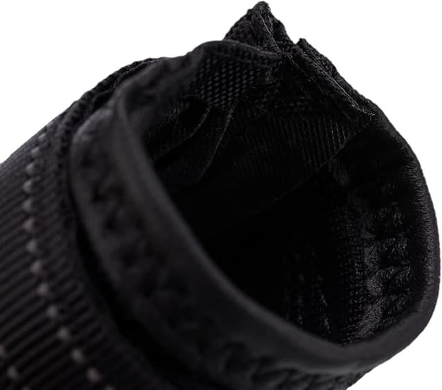 Thumbnail 4 de TRIXIE 2 Walker Active L-XL, botas protectoras para perro