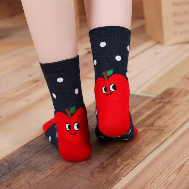 Thumbnail 2 de LOFIR Chaussettes 35-41