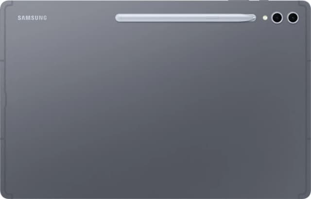 Thumbnail 3 de Samsung Galaxy Tab S10 Ultra 14,6 Zoll 1 TB