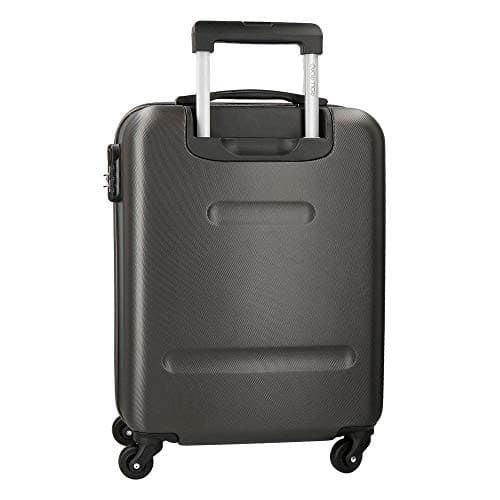 Thumbnail 10 de Roll Road Flex Maletas 182L rígida ABS