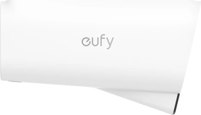 Thumbnail 9 de eufy eufyCam S3 Pro Erweiterung 4K