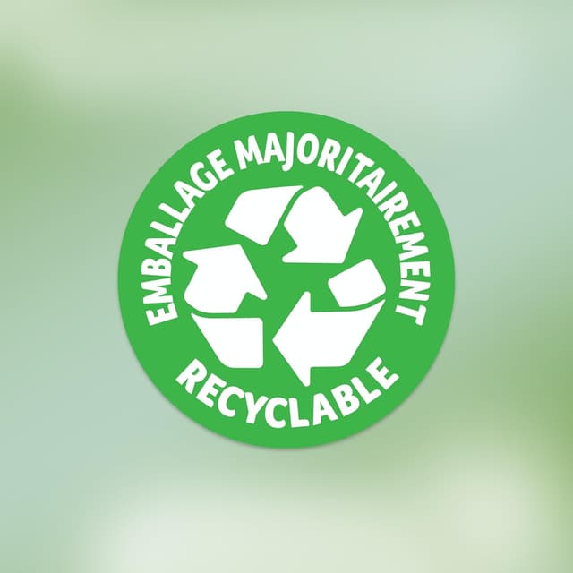 Thumbnail 6 de Lotus Papier Toilette Humide Sensitive 294 feuilles 🧻