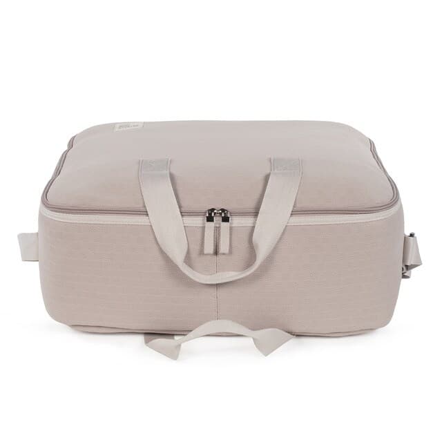 Thumbnail 2 de Walking Mum Eco Mum Bolso maternidad 👝