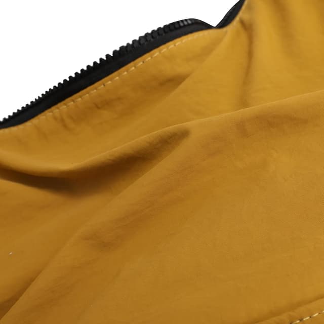 Detalle 2 de Jollque crescent crossbody bag, 35 cm