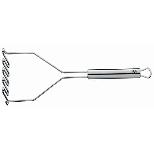 Detalle de WMF Profi Plus Prensapatatas 18/10 Cromargan