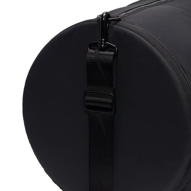 Thumbnail 4 de Nike One Bolsa de deporte