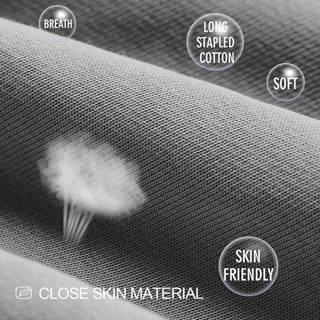 Thumbnail 1 de Wernies Invisible Women's Socks ⚙