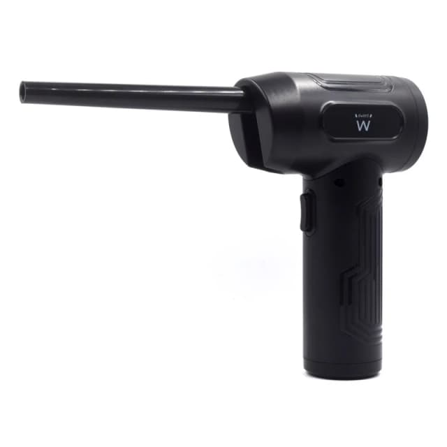 Imagen de Ewent EW5607 Soplador de Aire 🌀 en OfertitasTOP