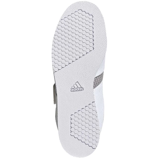 Thumbnail 1 de Adidas Powerlift 5 Zapatillas halterofilia 16 mm