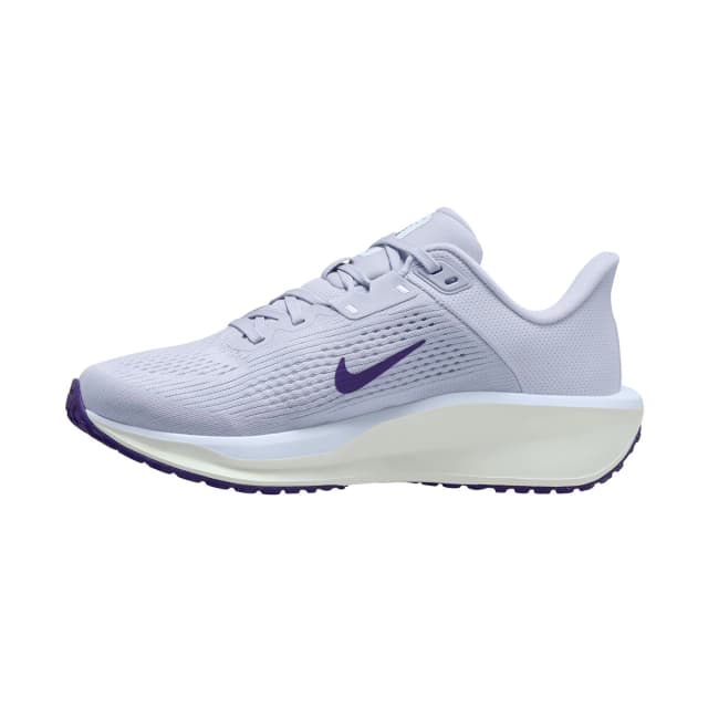 Thumbnail 3 de Nike Quest 6 zapatillas de running 🏃♀