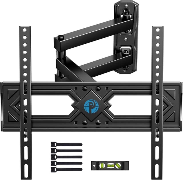 Detalle de Pipishell Full Motion TV Mount 26-65 inch