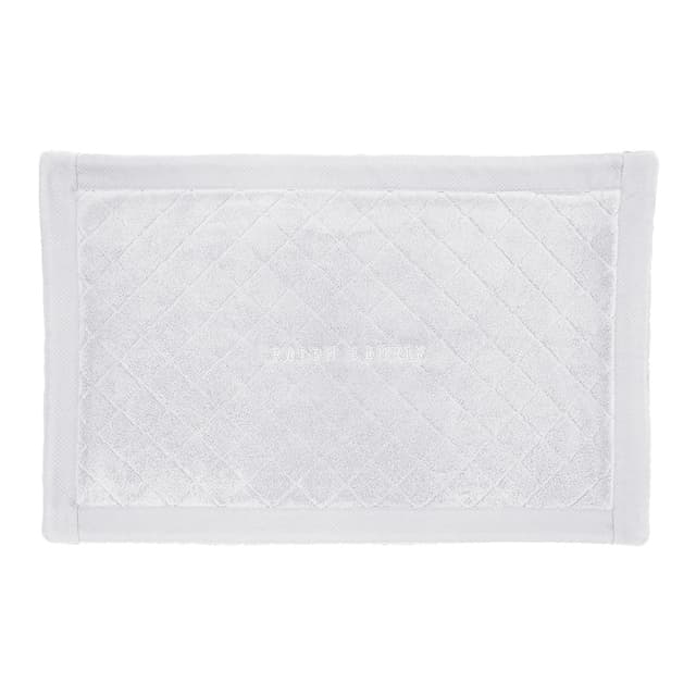 Imagen de Ralph Lauren Home Alfombra Avenue 750 g/m2 en OfertitasTOP