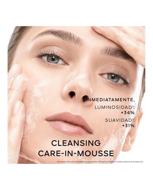 Thumbnail 2 de Guerlain Estuche Abeille Royale — Programa antiedad, crema de día