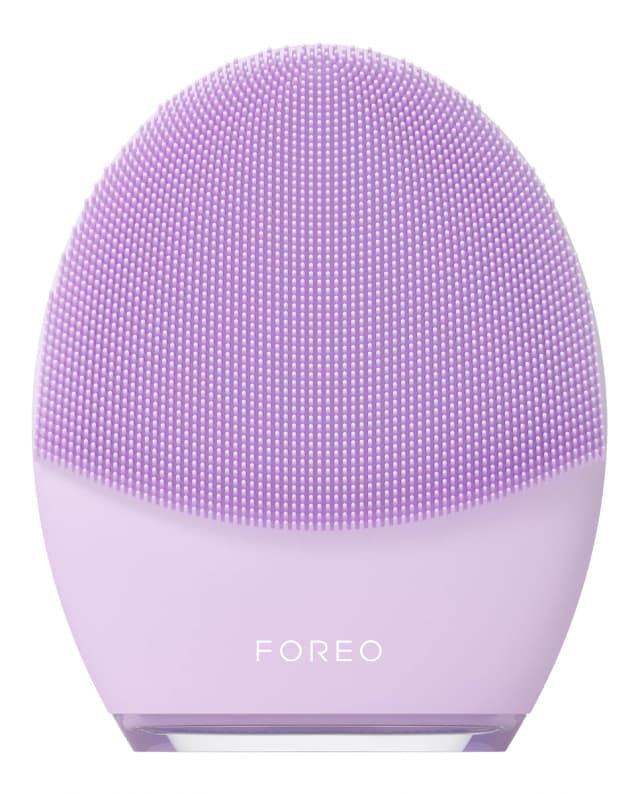 Imagen de FOREO LUNA™ 4 limpieza facial para piel sensible en OfertitasTOP