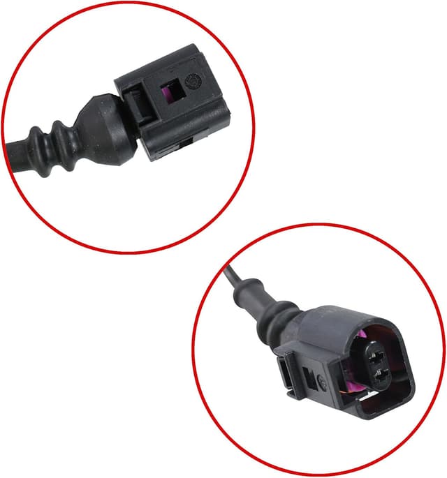 Thumbnail 5 de Febi bilstein 16860 disco de freno