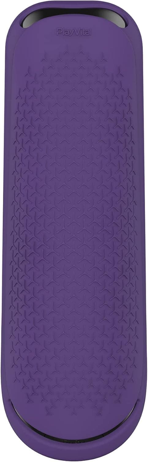 Detalle 1 de playvital PS5 Media Remote silicone case