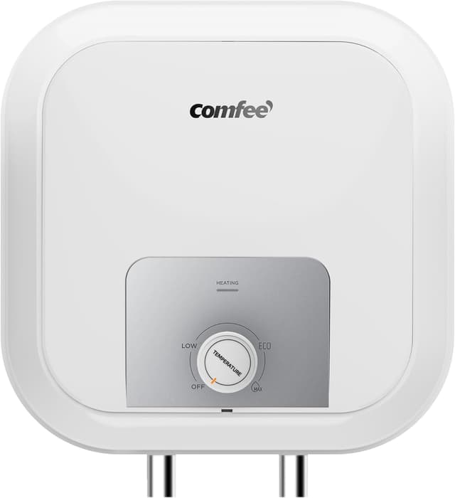 Thumbnail 5 de COMFEE D15-20VEU Calentador agua 15 L