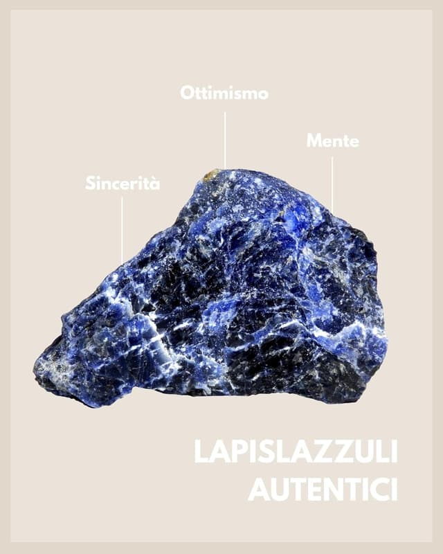 Detalle de GD GOOD.designs EST. 2015 Bracciale da donna in perle e pietre naturali con perle d’argento 925