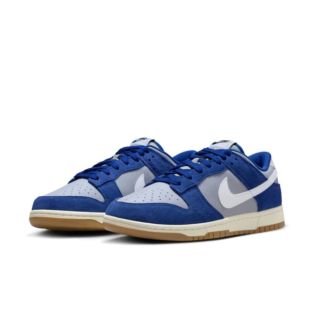 Thumbnail 2 de Nike Dunk Low Retro SE zapatillas casual
