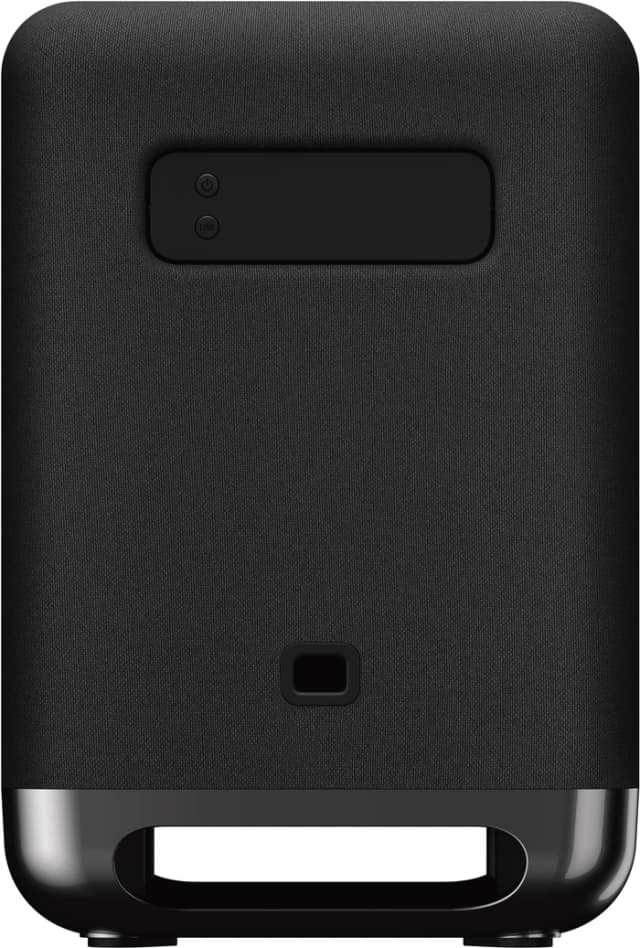 Detalle 1 de Sony BRAVIA Theatre Bar 9 Heimkino-Set