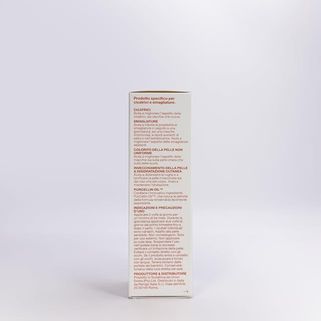 Thumbnail 3 de Bio-Oil Olio Trattamento 125 ml