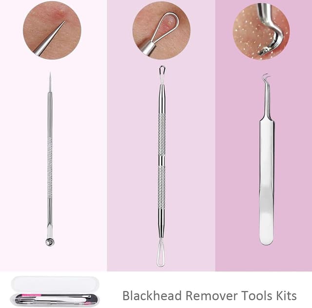 Thumbnail 2 de Wolady Sauna Facciale 40°C vaporizzatore viso